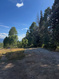 Photo 2 for 23215 N Deer Valley Dr