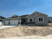 Photo 1 for 468 N 460 E #lot 7
