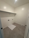 Photo 3 for 468 N 460 E #lot 7