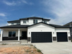 Photo 1 for 427 E 500 N #lot 19