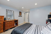 Photo 5 for 73 N 2775 W