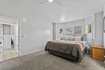 Photo 3 for 73 N 2775 W