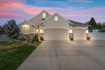 Photo 1 for 73 N 2775 W