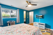 Photo 4 for 1456 N 2275 W