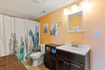 Photo 6 for 1456 N 2275 W