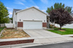 Photo 1 for 1456 N 2275 W