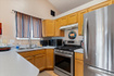 Photo 3 for 1456 N 2275 W