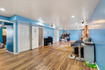 Photo 5 for 1456 N 2275 W