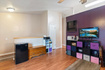 Photo 2 for 1456 N 2275 W