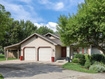 Photo 1 for 1427 E 2060 N