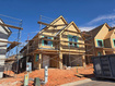 Photo 1 for 1491 S Fins Rd #4120