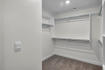 Photo 4 for 1491 S Fins Rd #4120