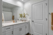 Photo 4 for 1491 S Fins Rd #4120