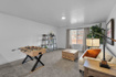 Photo 3 for 1491 S Fins Rd #4120