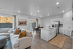 Photo 2 for 1491 S Fins Rd #4120