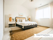 Photo 5 for 1033 W Coral Charm Way #129