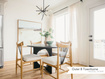 Photo 2 for 1033 W Coral Charm Way #129
