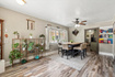 Photo 2 for 2309 S Harrison Blvd