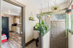 Photo 4 for 2309 S Harrison Blvd
