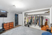 Photo 6 for 2309 S Harrison Blvd
