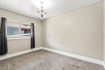 Photo 5 for 2309 S Harrison Blvd