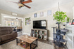 Photo 3 for 2309 S Harrison Blvd