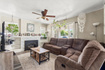 Photo 2 for 2309 S Harrison Blvd