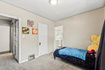Photo 6 for 2309 S Harrison Blvd