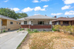 Photo 1 for 2309 S Harrison Blvd