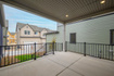 Photo 4 for 7056 W Terraine Rd #161