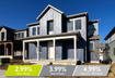 Photo 1 for 7056 W Terraine Rd #161