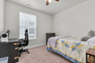 Photo 5 for 13228 S Dominica Ln #202