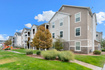 Photo 1 for 13228 S Dominica Ln #202