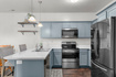 Photo 2 for 13228 S Dominica Ln #202