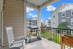 Photo 6 for 13228 S Dominica Ln #202