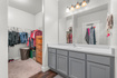 Photo 4 for 13228 S Dominica Ln #202