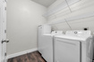 Photo 3 for 13228 S Dominica Ln #202