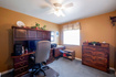 Photo 4 for 223 N 360 W