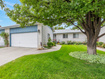 Photo 1 for 223 N 360 W