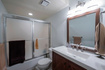Photo 5 for 223 N 360 W