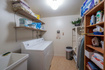 Photo 6 for 223 N 360 W