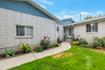 Photo 1 for 223 N 360 W