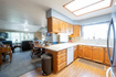 Photo 3 for 223 N 360 W