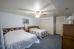 Photo 6 for 223 N 360 W