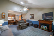 Photo 3 for 223 N 360 W