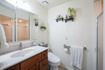 Photo 4 for 223 N 360 W