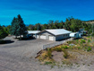 Photo 1 for 2373 E 190 Navajo Trl