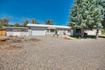 Photo 6 for 2373 E 190 Navajo Trl