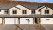 Photo 1 for 3342 E Dungeon Dr #2318