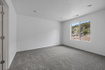 Photo 4 for 3342 E Dungeon Dr #2318